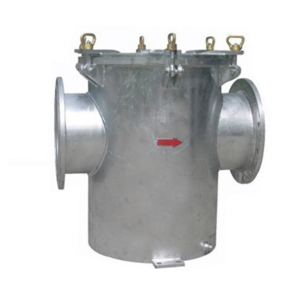 CBT497-94 Entrance coarse water filter918487.jpg CBT497-94 Entrance coarse water filter.jpg